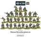 Preview: Bolt Action: German Grenadiers